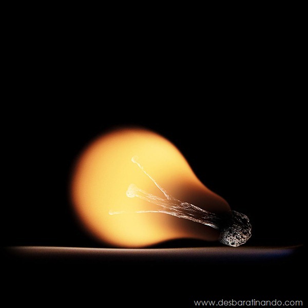 matchstick-art-stanislav-aristov-fosforos-fogo-arte-desbaratinando (2) matchstick-art-stanislav-aristov-fosforos-fogo-arte-desbaratinando (2)