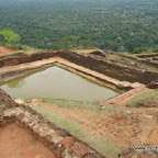 l022.jpg