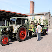 20110903_9162.JPG