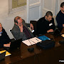 DSC01412.JPG