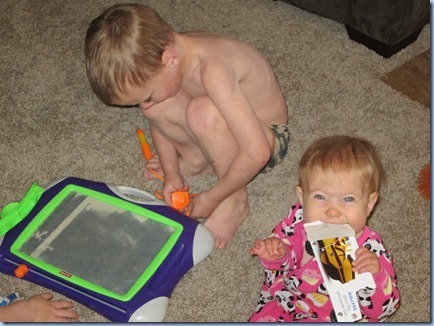 [IMG_1320_thumb%255B2%255D.jpg]
