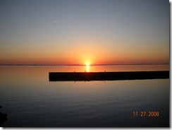 DSCN0987