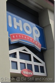 IMG_8758 IMG_8758