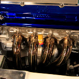 manila auto salon 2011 cars (66).JPG