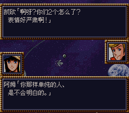 [WGF0.980132.png]