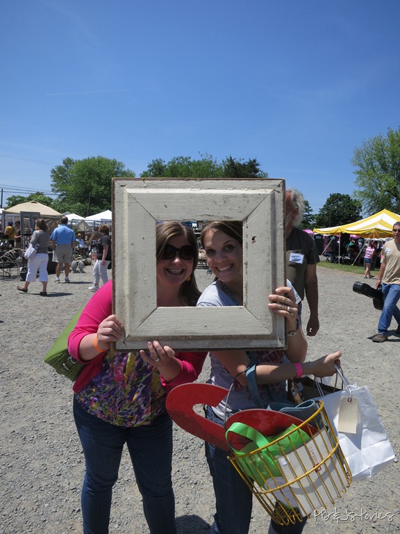 [lucketts%2520fair%252018%255B7%255D.jpg]