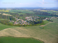 Doudleby_001.JPG