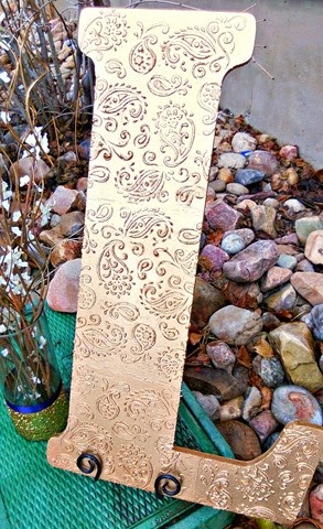 [letter1%255B4%255D.jpg]