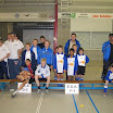 photo18.jpg