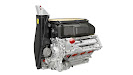 HD pictures 2013 Launch Ferrari F138 F1 car