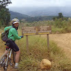 Bike Trilha 2 019.jpg