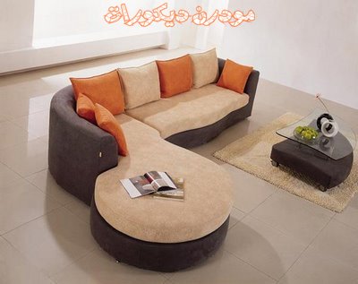 ركنات 2013 ركنيات جديدة 2013 اشكال ركنيات