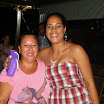 274 - Paiol Mineiro amigo oculto.JPG