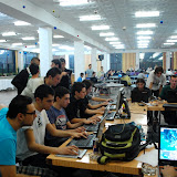 LanParty V5 2010 (12).JPG