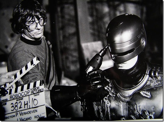 behind-scenes-famous-movies-8