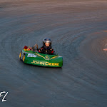 DSC_2061.jpg