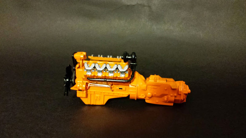 20140517_195921.jpg