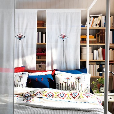 [ikea-folk-ambiance-20114.jpg]