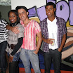 Foguetao-Baiano 584.JPG