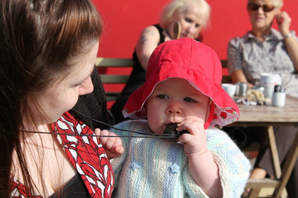 [IMG_3708%255B6%255D.jpg]