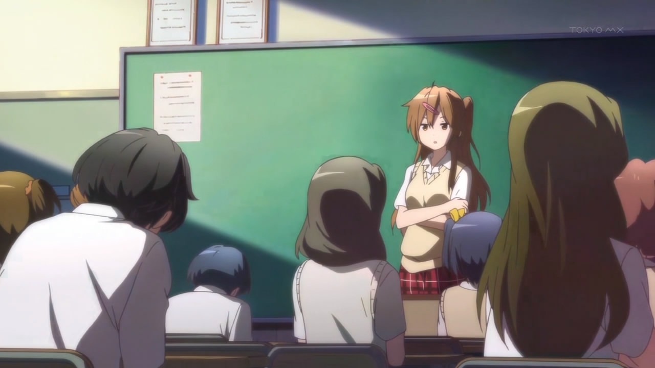 [gg_Chuunibyou_Demo_Koi_ga_Shitai_-_0%255B50%255D.jpg]