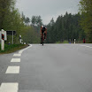DSC_0417.jpg