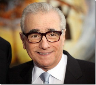 Túszul ejtették Scorsese filmjét Párizsban
