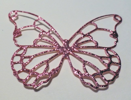 [butterfly-perfect%255B4%255D.jpg]