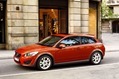 Volvo-C30-Facelift-8 Volvo-C30-Facelift-8