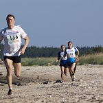 28.07.12 Eesti Ettevõtete Suvemängud Roostal - päev II - AS20120728FSSM_036V.jpg