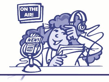 [radio_announcer%255B2%255D.png]
