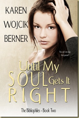 UntilMySoulGetsItRight UntilMySoulGetsItRight