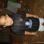 DSC02360.JPG