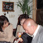 DSC06702.JPG