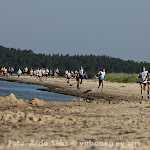 28.07.12 Eesti Ettevõtete Suvemängud Roostal - päev II - AS20120728FSSM_035V.jpg