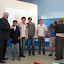 A.G du 13 avril 2012