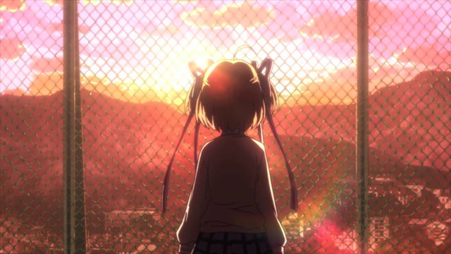[Little%2520Busters%2520-%252024%2520-%2520Large%252035%255B2%255D.jpg]
