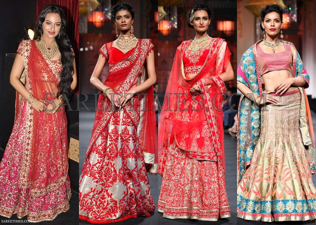 [Jyotsna_Tiwari_Saree_Collection%255B4%255D.jpg]