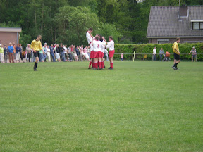DSCN0025.JPG