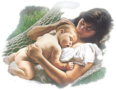[amor%2520maternal%255B3%255D.png]