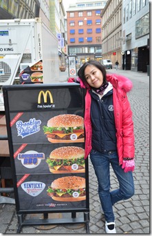 DSC_2578 DSC_2578