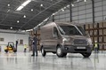 Ford-Transit-7Million-5 Ford-Transit-7Million-5