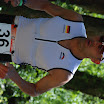 DSC_0297.jpg