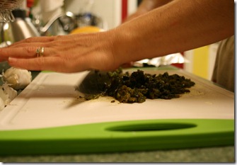 IMG_6854 IMG_6854