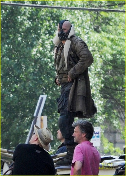 TDKR Bane 04