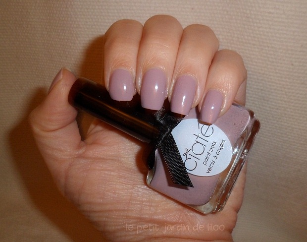 [003-marie-claire-magazine-free-ciate-nail-polish-bonbon-swatch-review%255B4%255D.jpg]