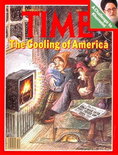 [TimeGlobalCooling%255B22%255D.jpg]