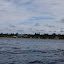 Isla de Bastimentos