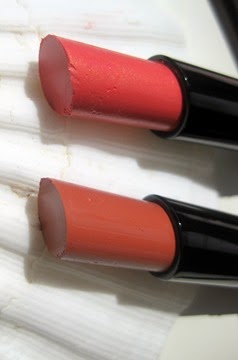 [Bobbi-Brown-Sheer-lip-color-peach-sorbet%252Bsummer-nude%255B3%255D.jpg]
