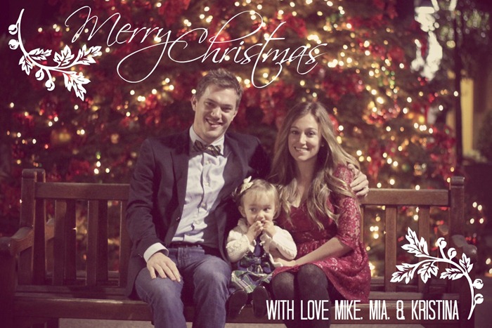 christmas card3